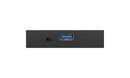 Carte d'acquisition vidéo BZB Gear BG-CHA USB 3.0 1080p Full HD HDMI avec scaler et audio