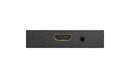 Carte d'acquisition vidéo BZB Gear BG-CHA USB 3.0 1080p Full HD HDMI avec scaler et audio