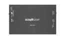 Carte d'acquisition vidéo BZB Gear BG-CHA USB 3.0 1080p Full HD HDMI avec scaler et audio