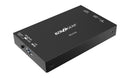 Carte d'acquisition vidéo BZB Gear BG-CHA USB 3.0 1080p Full HD HDMI avec scaler et audio
