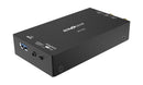 BZB Gear BG-CSA USB 3.0 1080P FHD 3G-SDI Capture Card With Scaler and Audio