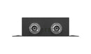 BZB Gear BG-DA-12GS1X2 4K UHD 12G-SDI 1x2 Splitter/Distribution Amplifier