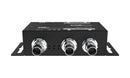 BZB Gear BG-DA-12GS1X4 4K UHD 12G-SDI 1x4 Splitter/Distribution Amplifier