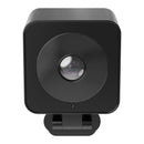 BZB Gear BG-EPTZ-UH4K 4K UHD EPTZ HDMI/USB 3.0 Conference/Education Camera