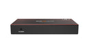 Kit émetteur/récepteur mural HDMI 4K UHD 18 Gbit/s BZB Gear BG-EXH-70WP-W