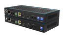 BZB Gear BG-EXH-8KC6 8K UHD HDMI 2.1 Extender
