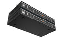 BZB Gear BG-EXH-8KC6 8K UHD HDMI 2.1 Extender