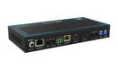 BZB Gear BG-EXH-8KC6 8K UHD HDMI 2.1 Extender