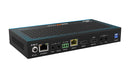 BZB Gear BG-EXH-8KC6 8K UHD HDMI 2.1 Extender