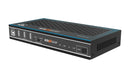 BZB Gear BG-EXH-8KC6 8K UHD HDMI 2.1 Extender