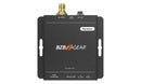 BZB Gear BG-EXHOC 4K UHD HDMI Extender Over Single Coax Cable With Bi-Directional IR