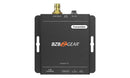 BZB Gear BG-EXHOC 4K UHD HDMI Extender Over Single Coax Cable With Bi-Directional IR