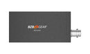 BZB Gear BG-H3GS 1080P FHD HDMI To 3G-SDI Long Distance Converter/Amplifier