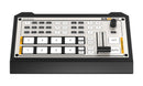 BZB Gear BG-HDVS42U 4-Channel 1080P FHD HDMI Live Streaming Switcher Mixer