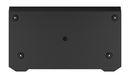 BZB Gear BG-HDVS42U 4-Channel 1080P FHD HDMI Live Streaming Switcher Mixer