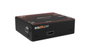 BZB Gear BG-IPGEAR-PRO-C Smart Controller For IPGEAR-PRO HDMI Over IP Series