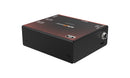 BZB Gear BG-IPGEAR-PRO-C Smart Controller For IPGEAR-PRO HDMI Over IP Series
