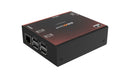 BZB Gear BG-IPGEAR-PRO-C Smart Controller For IPGEAR-PRO HDMI Over IP Series