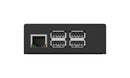 BZB Gear BG-IPGEAR-PRO-C Smart Controller For IPGEAR-PRO HDMI Over IP Series