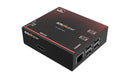 BZB Gear BG-IPGEAR-PRO-C Smart Controller For IPGEAR-PRO HDMI Over IP Series