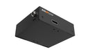 BZB Gear BG-IPGEAR-PRO-C Smart Controller For IPGEAR-PRO HDMI Over IP Series