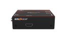 BZB Gear BG-IPGEAR-PRO-C Smart Controller For IPGEAR-PRO HDMI Over IP Series