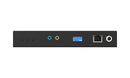 BZB Gear BG-IPGEAR-PRO-T 4K UHD HDMI 2.0 Over IP Multicast Transmitter With Video Wall/KVM/USB/POE Support