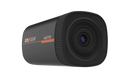 BZB Gear BG-MAESTRO 8MP SDI Or HDMI/USB 3.0/IP Wide Angle Educational Auto Tracking Camera With POE