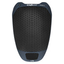 Microphone de conférence USB universel et compact BZB Gear BG-MIC-U1 (noir)