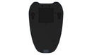 Microphone de conférence USB universel et compact BZB Gear BG-MIC-U1 (noir)