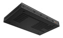 Processeur de mur vidéo/commutateur matriciel sans couture BZB Gear BG-MVS4X4-4KL 4x4 4K UHD HDMI