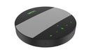 BZB Gear BG-OMNITALK-PRO USB/Bluetooth Wireless Desktop Conference Speakerphone