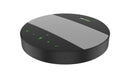 BZB Gear BG-OMNITALK-PRO USB/Bluetooth Wireless Desktop Conference Speakerphone