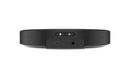 BZB Gear BG-OMNITALK-PRO USB/Bluetooth Wireless Desktop Conference Speakerphone