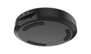 BZB Gear BG-OMNITALK-PRO USB/Bluetooth Wireless Desktop Conference Speakerphone