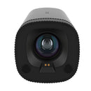 Caméra de streaming verticale BZB Gear BG-PACKSHOT-C10X 1080P FHD HDMI/USB 3.0