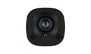 Caméra de streaming verticale BZB Gear BG-PACKSHOT-C10X 1080P FHD HDMI/USB 3.0