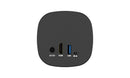 Caméra de streaming verticale BZB Gear BG-PACKSHOT-C10X 1080P FHD HDMI/USB 3.0