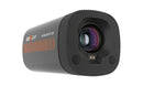 Caméra de streaming verticale BZB Gear BG-PACKSHOT-C10X 1080P FHD HDMI/USB 3.0