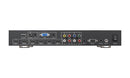 BZB Gear BG-PSC7X2 7x2 4K UHD Presentation Switcher Scaler