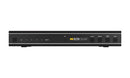 BZB Gear BG-UHD-MVS41A 4x1 4K UHD HDMI Seamless Switcher/Quad MultiViewer