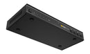 BZB Gear BG-UHD-MVS41A 4x1 4K UHD HDMI Seamless Switcher/Quad MultiViewer