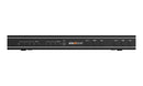 Commutateur/multiviewer quadruple HDMI 4K UHD BG-UHD-MVS42MA 4x2