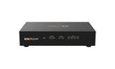 BZB Gear BG-UHD-VW24 4K UHD HDMI Video Wall Processor/Switcher