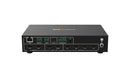BZB Gear BG-UHD-VW24 4K UHD HDMI Video Wall Processor/Switcher