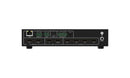 BZB Gear BG-UHD-VW24 4K UHD HDMI Video Wall Processor/Switcher