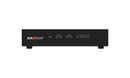 BZB Gear BG-UHD-VW24 4K UHD HDMI Video Wall Processor/Switcher