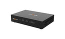 BZB Gear BG-UHD-VW24 4K UHD HDMI Video Wall Processor/Switcher