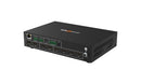 BZB Gear BG-UHD-VW24 4K UHD HDMI Video Wall Processor/Switcher