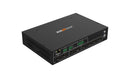 BZB Gear BG-UHD-VW24 4K UHD HDMI Video Wall Processor/Switcher